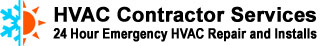 Rock Bridge HVAC Services